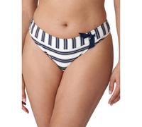 Prima Donna Swim Leros Rio Bikini Brief - Natural - S - 10