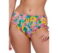 Prima Donna Swim Ubud Full Bikini Brief - Sun Glow - 5XL - 24