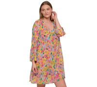Prima Donna Swim Ubud Kaftan - Sun Glow - 40/42