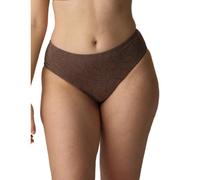 Prima Donna Twist Ajusco Full Brief - Caribe Taupe - L - 14