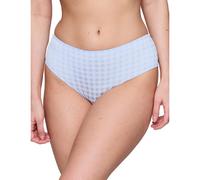 Prima Donna Twist Chikone Full Brief - Heaven Blue - S - 10