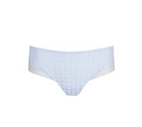 Prima Donna Twist Chikone Hotpants - Heaven Blue - S - 10