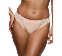 Prima Donna Twist Dalli Rio Briefs - Silk - S - 10