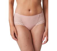 Prima Donna Twist East End Hotpants - Powder Rose - 2XL - 18