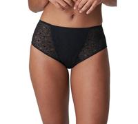 Prima Donna Twist Epirus Full Brief - Black - M - 12