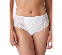 Prima Donna Twist Epirus Full Brief - White - L - 14
