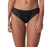 Prima Donna Twist Epirus Rio Brief - Black - 3XL - 20