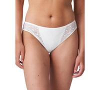 Prima Donna Twist Epirus Rio Brief - White - S - 10