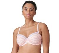 Prima Donna Twist Goleta Full Cup Bra - Vintage Summer - 34G
