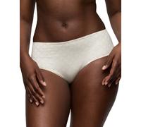 Prima Donna Twist Kero Full Briefs - Natural - 2XL - 18