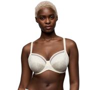 Prima Donna Twist Kero Full Cup Bra - Natural - 42C