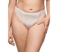 Prima Donna Twist Kero Thong - Natural - XS - 8