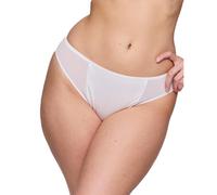 Prima Donna Twist Knokke Full Brief - Natural - S - 10