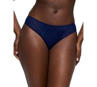 Prima Donna Twist Knokke Rio Brief - Sapphire Blue - L - 14