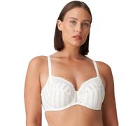 Prima Donna Twist Maldives Full Cup Bra - Natural - 32G