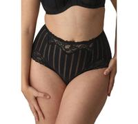 Prima Donna Twist Maldives Hotpants - Black - M - 12