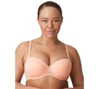 Prima Donna Twist Playa Amor Padded Balcony Bra - Silky Dreams - 36D