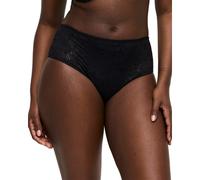 Prima Donna Twist Rupi Full Brief - Black - 3XL