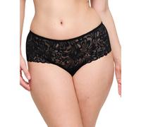 Prima Donna Twist Rupi Hotpants - Black - XL - 16