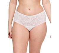 Prima Donna Twist Rupi Hotpants - Natural - L - 14