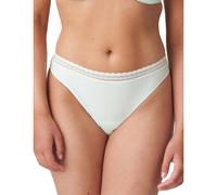 Prima Donna Twist Seville Thong - Spring Blossom - 2XL - 18