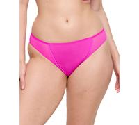 Prima Donna Twist Vivgirl Rio Brief - Cactus Flower - S - 10