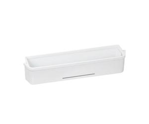 Prima Fridge Door Lower Bottle Shelf Genuine C00312617