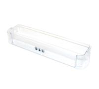 PRIMA Fridge Freezer Lower Bottle Shelf