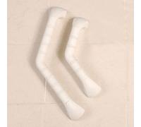 Prima Grab Rail - Angled - 13 in Healthcare