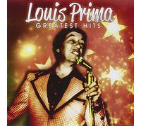 Prima - Greatest Hits