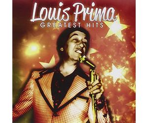 Prima - Greatest Hits