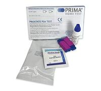 Prima Home Test Prostate Tester