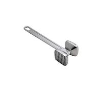 PRIMA HOUSEWARES KD20595 Aluminium Meat Steak Mallet/Tenderizer