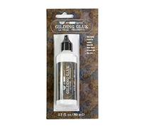 Prima Inc Art Extravagence Gliding Glue