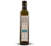 Prima Italia Organic 100% Italian Extra Virgin Olive Oil 500ml