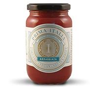 Prima Italia Organic Arrabbiata Sauce 350g