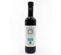 Prima Italia Organic Balsamic Vinegar of Modena 500ml