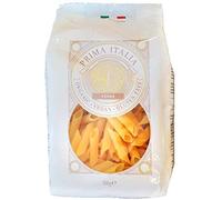 Prima Italia Organic Gluten Free Penne 500g