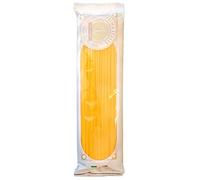Prima Italia Organic Gluten Free Spaghetti 500g