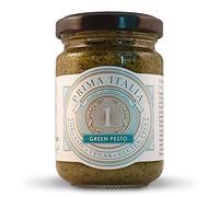 Prima Italia Organic Green Pesto 180g