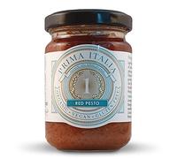 Prima Italia Organic Red Pesto 180g