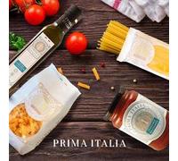 Prima Italia Prima Italia A2 Poster