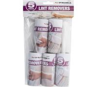 Prima Lint Removers with Handle 10cm x 1.4M