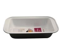 PRIMA Loaf Pan 25x13x6.2cm
