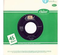Prima, Louis - Old Rock New Roll Vol.7: Louis Prima - Buona sera/ Oh Marie,
