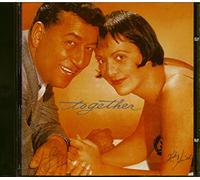 Prima, Louis - Together