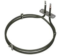 Prima LPR9028 Fan Oven Element 2000W