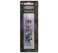 Prima Marketing 655350968380 Wax, Multicolored