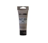 Prima Marketing 962951 White Heavy Gesso