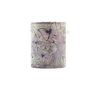 Prima Marketing 966812 Finnabair Washi Tape 10yds-Spread Your Wings, Multi